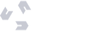 財咖
