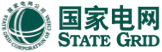 國家電網