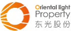 東光股份